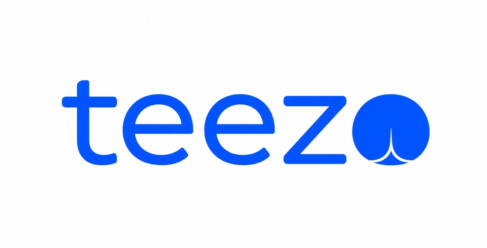 teezo